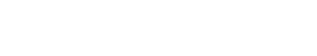 隴南市祥宇油橄欖開(kāi)發(fā)有限責(zé)任公司成立于1997年，商標(biāo)“祥宇”二字取自周總理的字“翔宇”的諧音，這是祥宇人對(duì)中國(guó)油橄欖事業(yè)奠基人周恩來(lái)總理永恒的懷念。目前，公司已發(fā)展成為集油橄欖良種育苗、集約栽培、規(guī)模種植、科技研發(fā)、精深加工、市場(chǎng)營(yíng)銷(xiāo)、旅游體驗(yàn)為一體的綜合性企業(yè)。